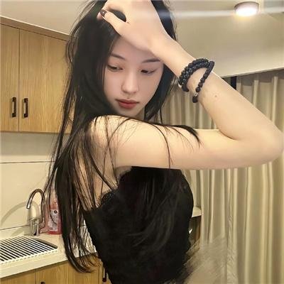 除暴安良