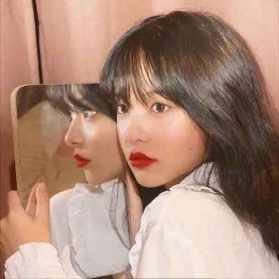 完全婚姻手册