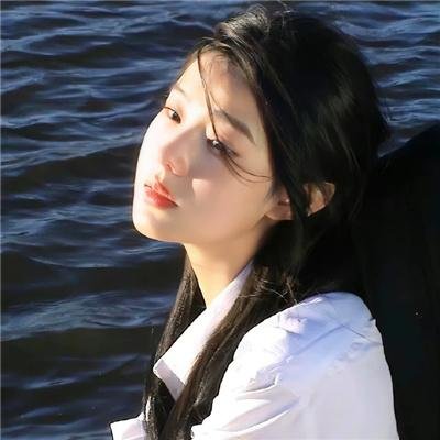 四月物语