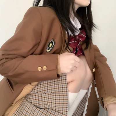 猛龙怪客