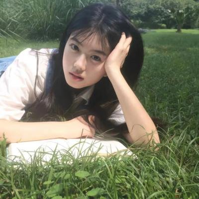 达人来了