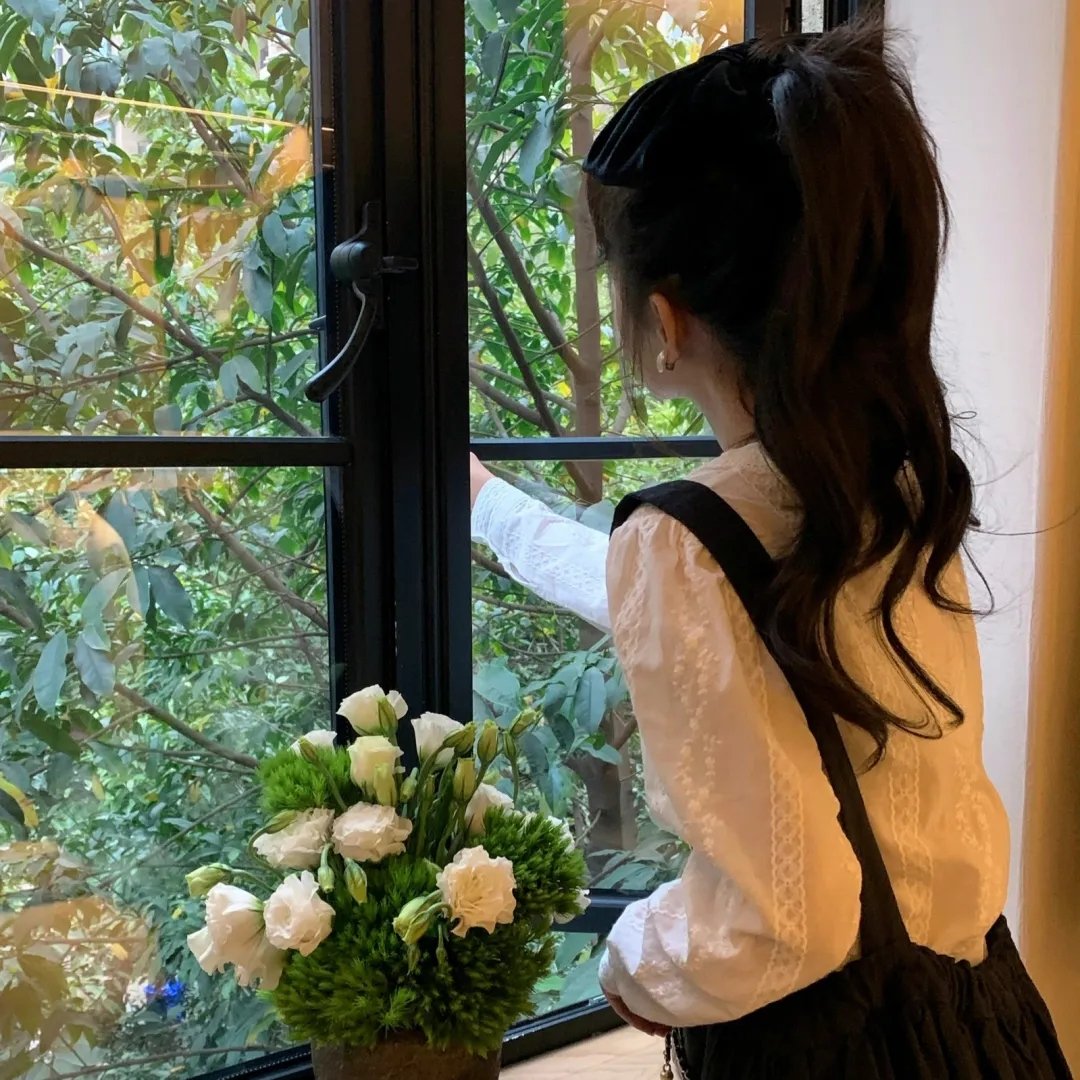 李欧卡霍：不是我