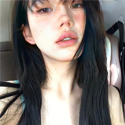 青河绝恋