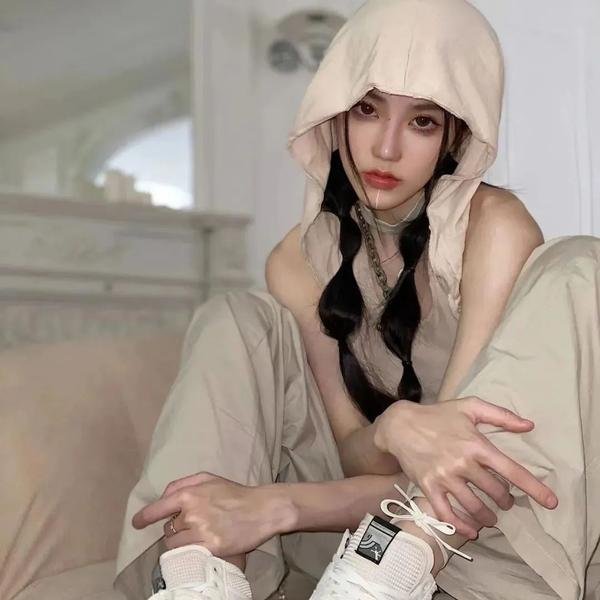 船舰诞生记