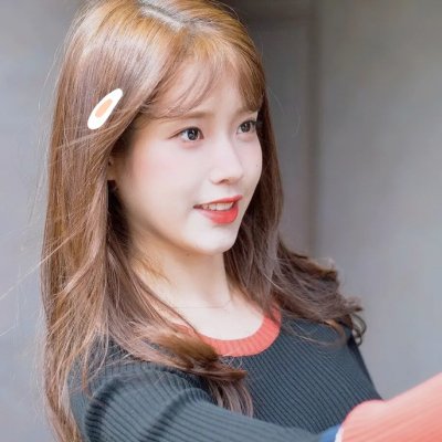 大明星丽萨