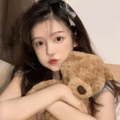 在无爱之森呐喊：深入密森