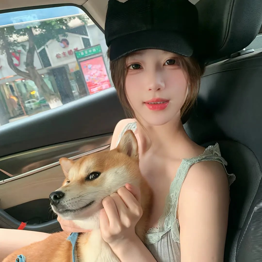 角色