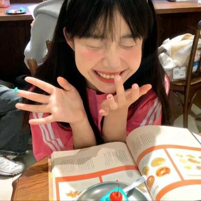 蝴蝶行动