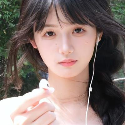 在你的世界爱上你