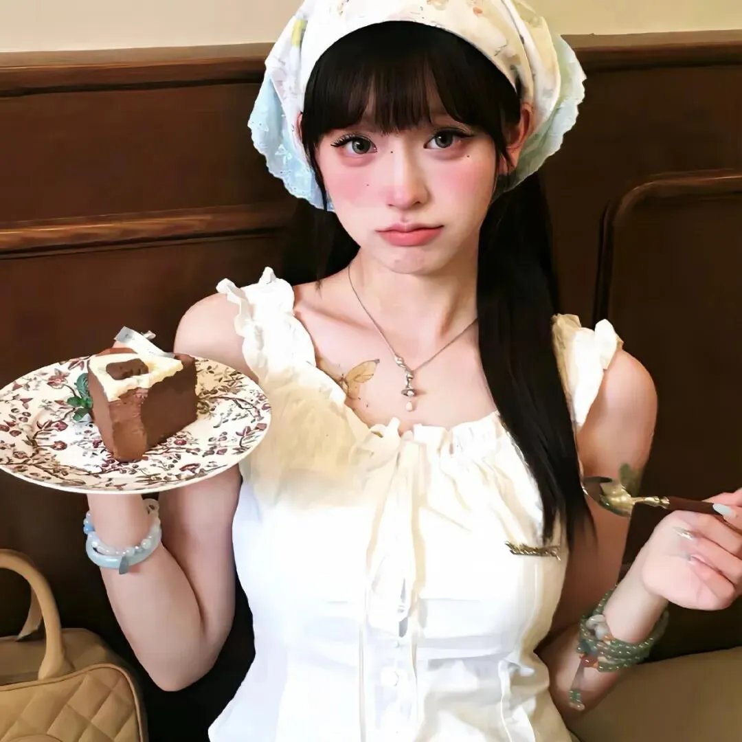 追捕渣滓洞刽子手