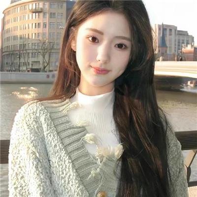 真爱入侵
